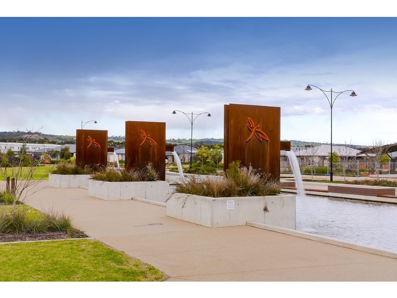 13 Grenwood Avenue, Evanston Gardens SA 5116