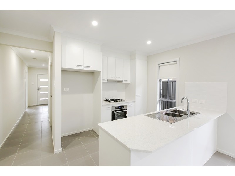 13 Grenwood Avenue, Evanston Gardens SA 5116