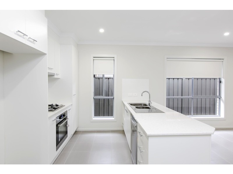 13 Grenwood Avenue, Evanston Gardens SA 5116