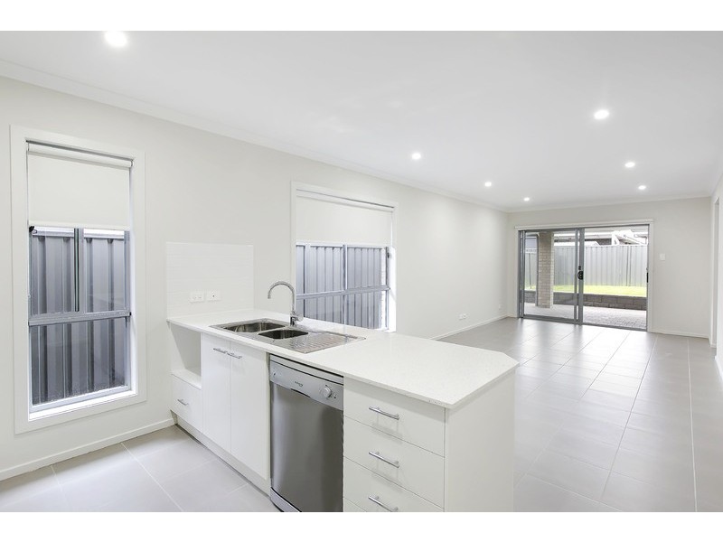 13 Grenwood Avenue, Evanston Gardens SA 5116