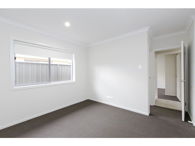 13 Grenwood Avenue, Evanston Gardens SA 5116