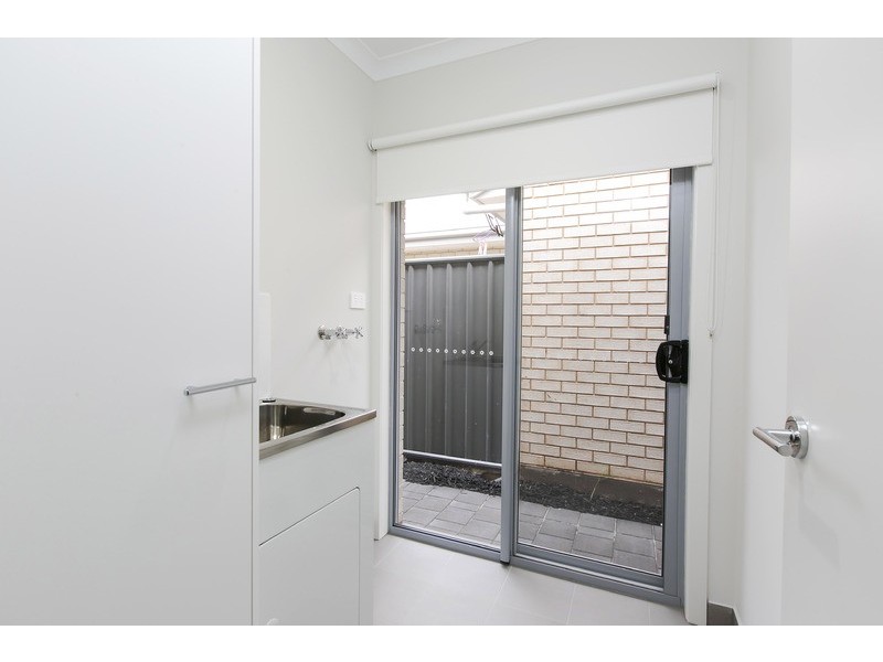 13 Grenwood Avenue, Evanston Gardens SA 5116