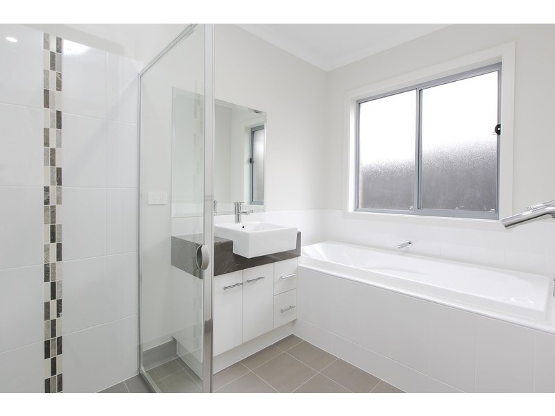 13 Grenwood Avenue, Evanston Gardens SA 5116