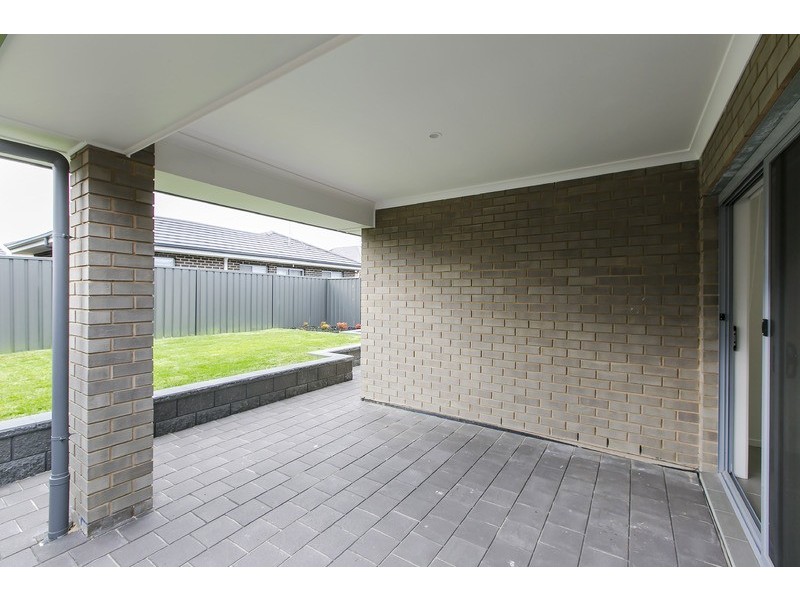 13 Grenwood Avenue, Evanston Gardens SA 5116