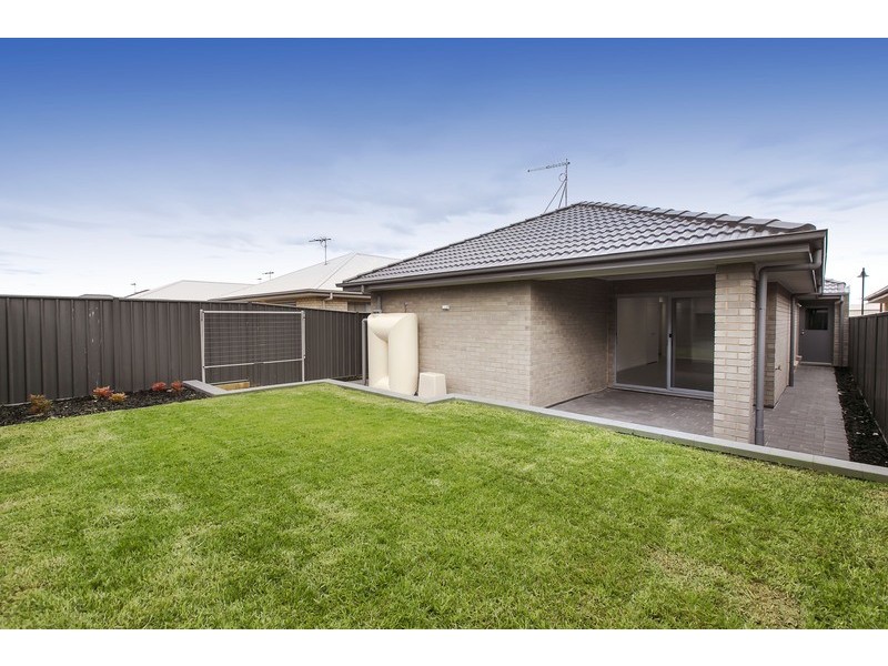 13 Grenwood Avenue, Evanston Gardens SA 5116