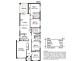 13 Grenwood Avenue, Evanston Gardens SA 5116 Floorplan