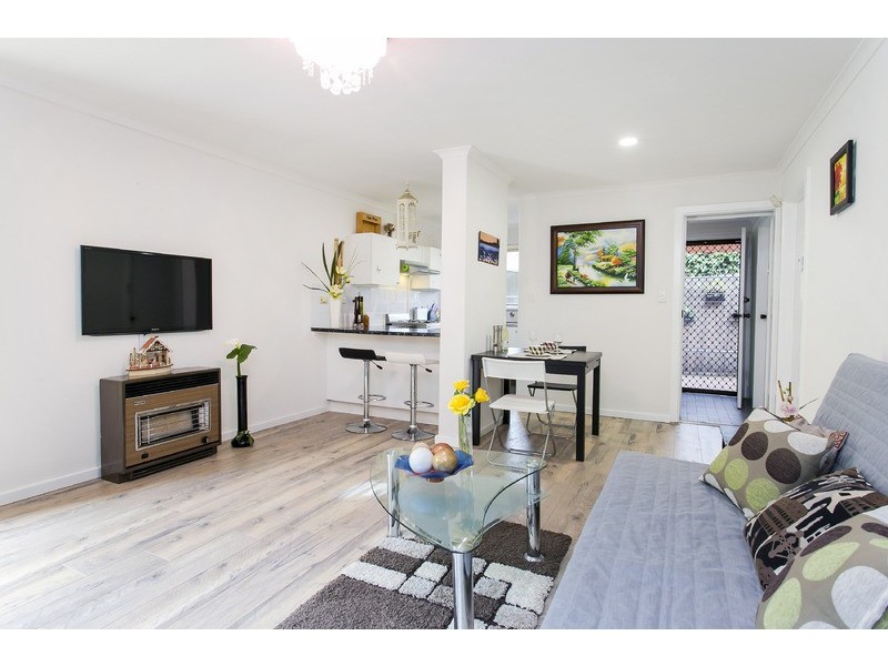 16/2 Rowells Road, Lockleys SA 5032