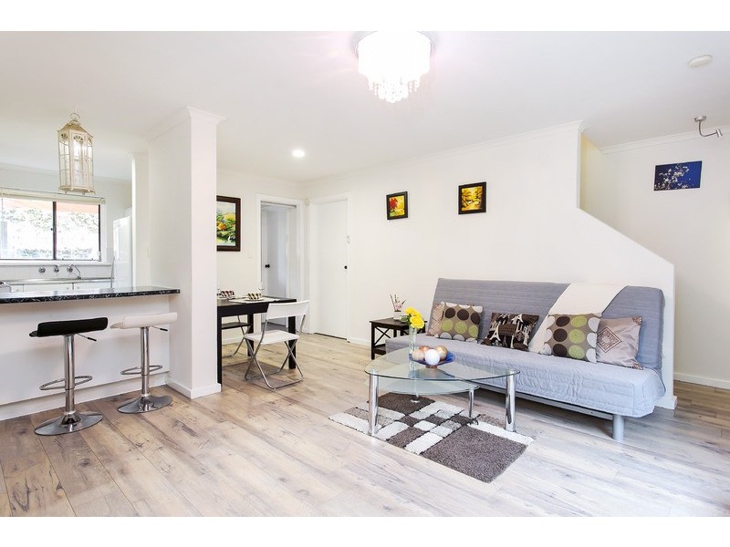 16/2 Rowells Road, Lockleys SA 5032