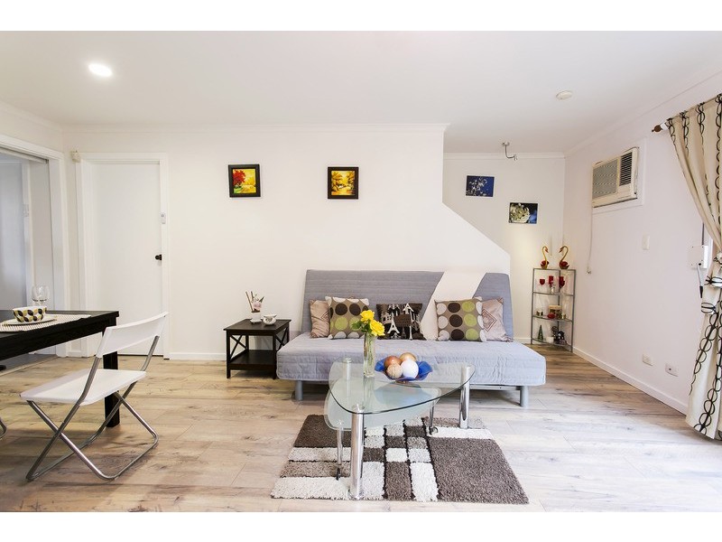 16/2 Rowells Road, Lockleys SA 5032