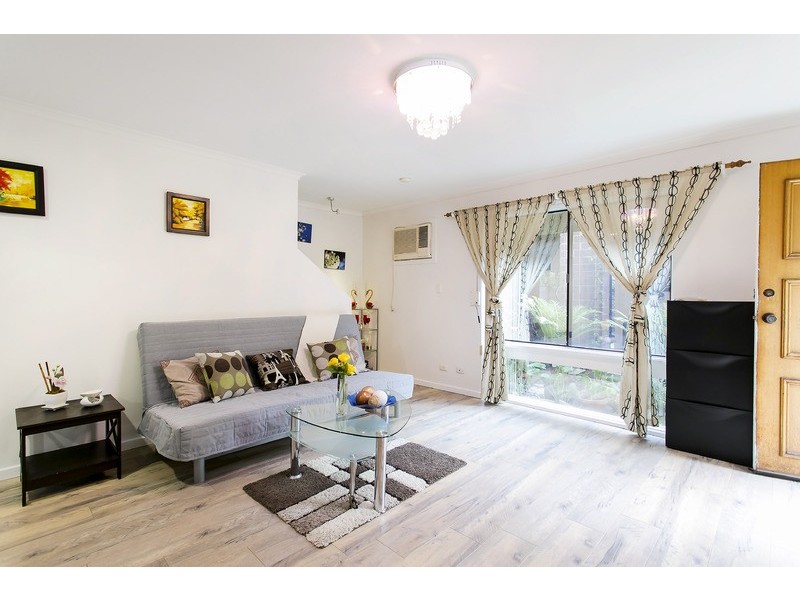16/2 Rowells Road, Lockleys SA 5032