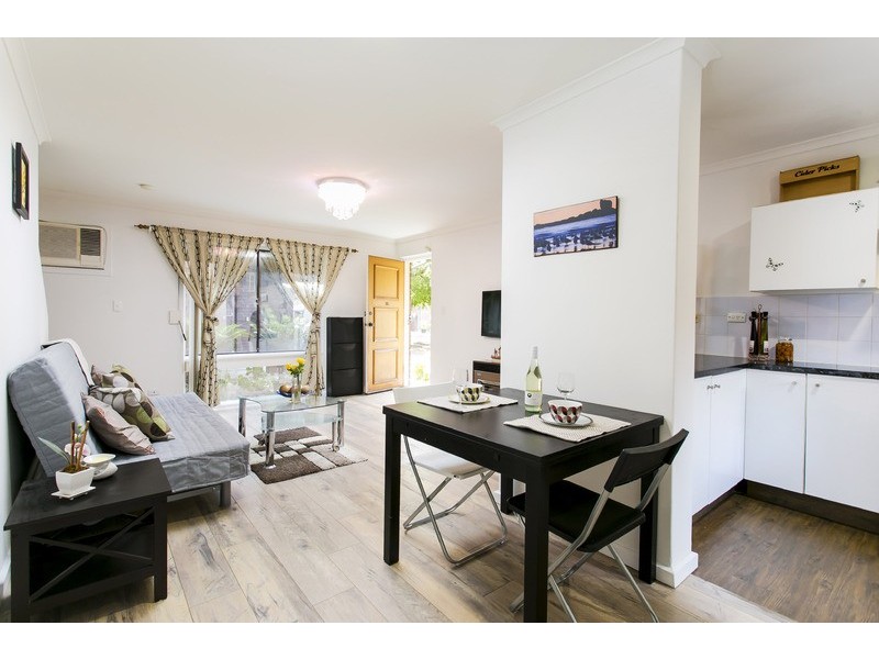16/2 Rowells Road, Lockleys SA 5032
