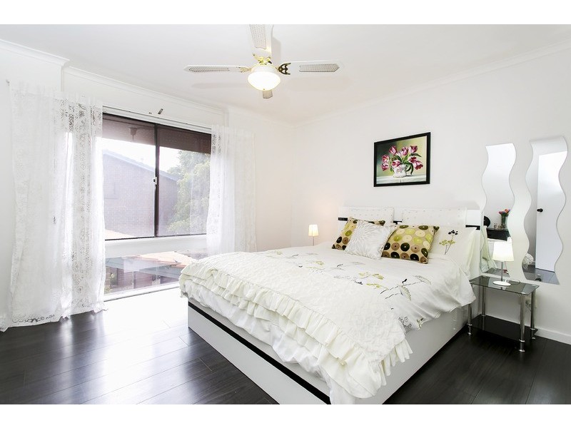 16/2 Rowells Road, Lockleys SA 5032