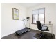 16/2 Rowells Road, Lockleys SA 5032
