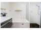 16/2 Rowells Road, Lockleys SA 5032