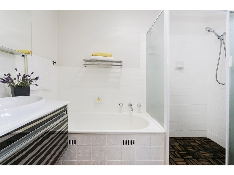 16/2 Rowells Road, Lockleys SA 5032