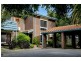 16/2 Rowells Road, Lockleys SA 5032