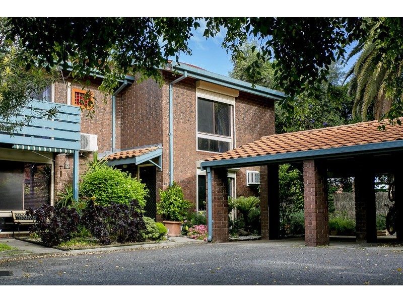16/2 Rowells Road, Lockleys SA 5032