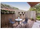 16/2 Rowells Road, Lockleys SA 5032