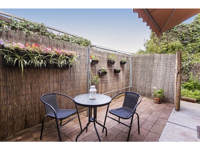 16/2 Rowells Road, Lockleys SA 5032