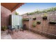 16/2 Rowells Road, Lockleys SA 5032