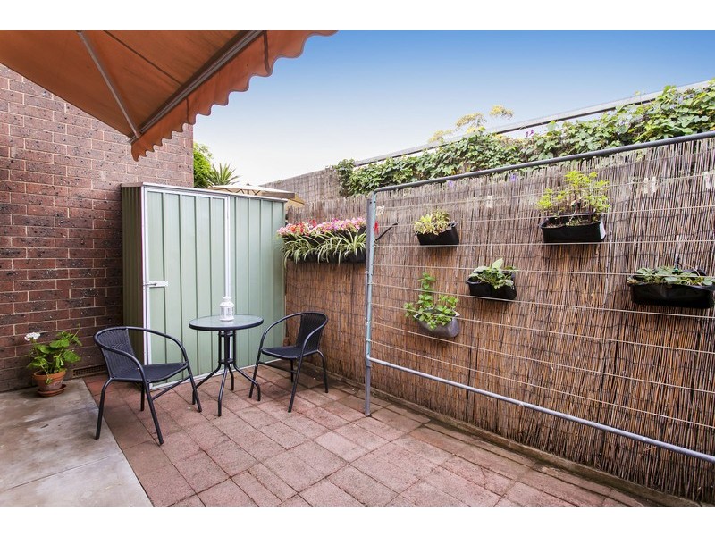 16/2 Rowells Road, Lockleys SA 5032