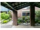 16/2 Rowells Road, Lockleys SA 5032