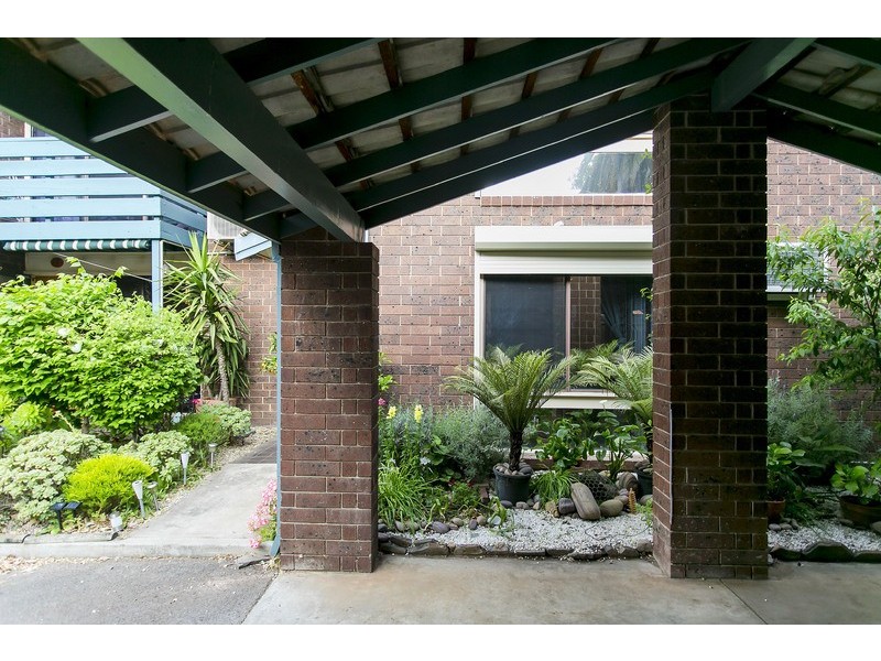16/2 Rowells Road, Lockleys SA 5032
