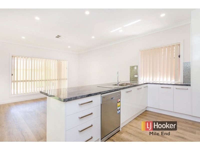 92 Cedar Avenue, Royal Park SA 5014