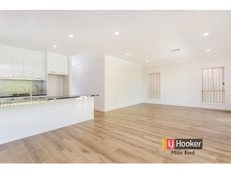 92 Cedar Avenue, Royal Park SA 5014