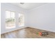 92 Cedar Avenue, Royal Park SA 5014