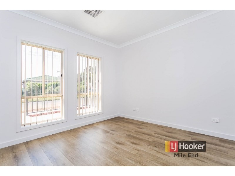 92 Cedar Avenue, Royal Park SA 5014