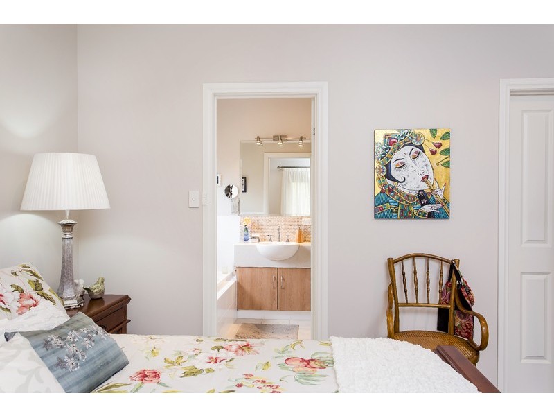 16 Manos Court, Seacliff Park SA 5049