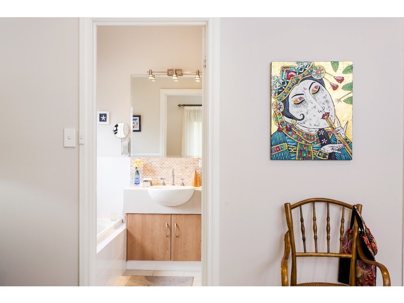 16 Manos Court, Seacliff Park SA 5049