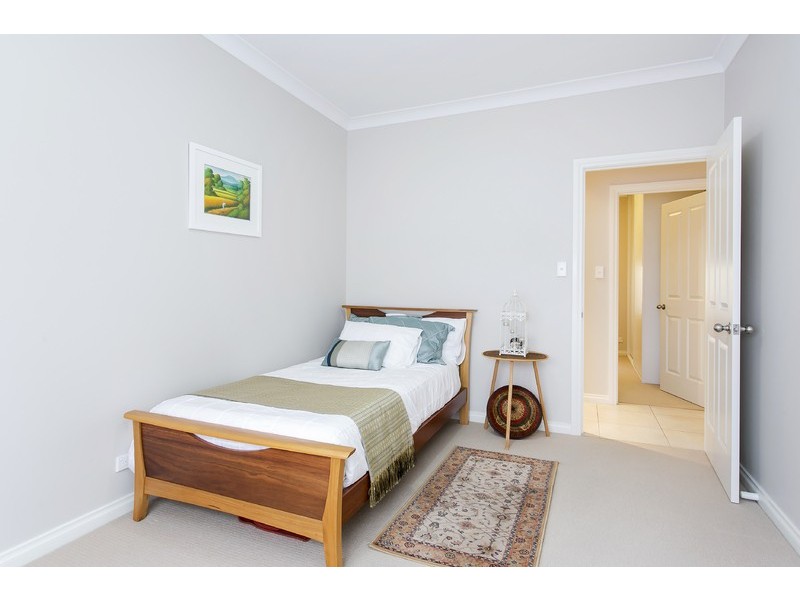 16 Manos Court, Seacliff Park SA 5049