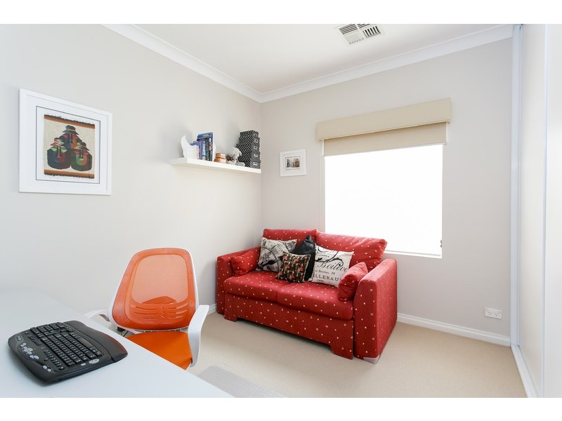 16 Manos Court, Seacliff Park SA 5049