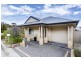 16 Manos Court, Seacliff Park SA 5049
