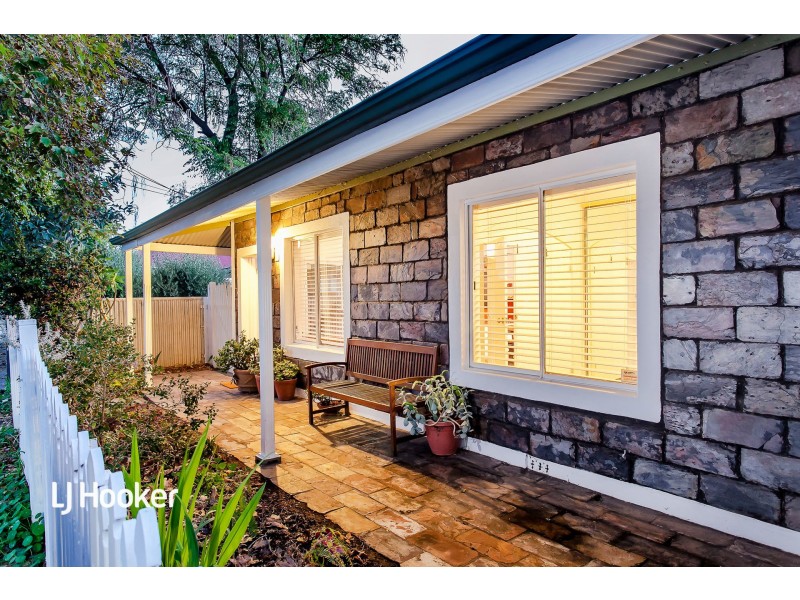 51 East Street, Torrensville SA 5031