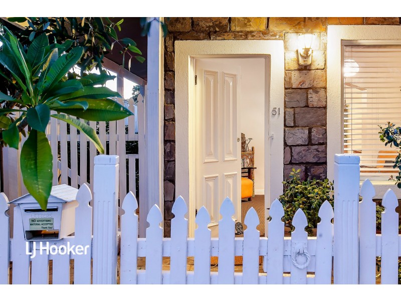 51 East Street, Torrensville SA 5031