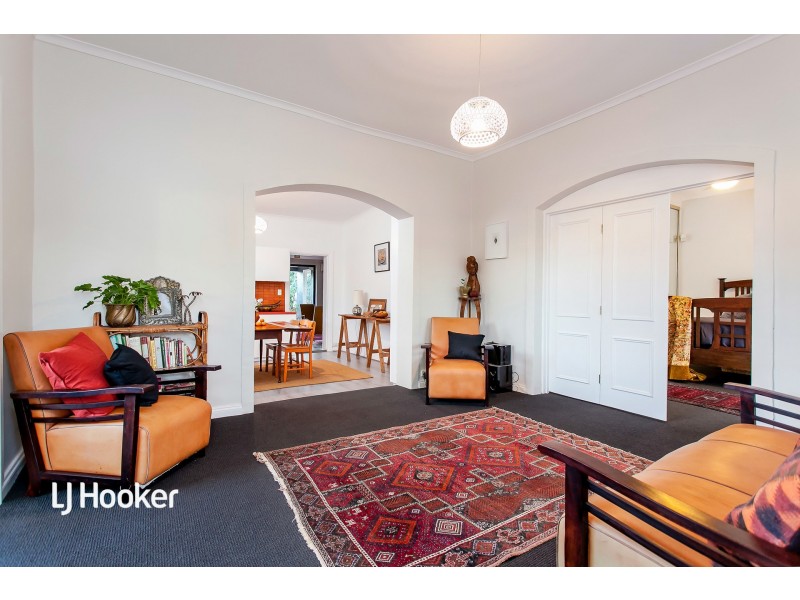 51 East Street, Torrensville SA 5031