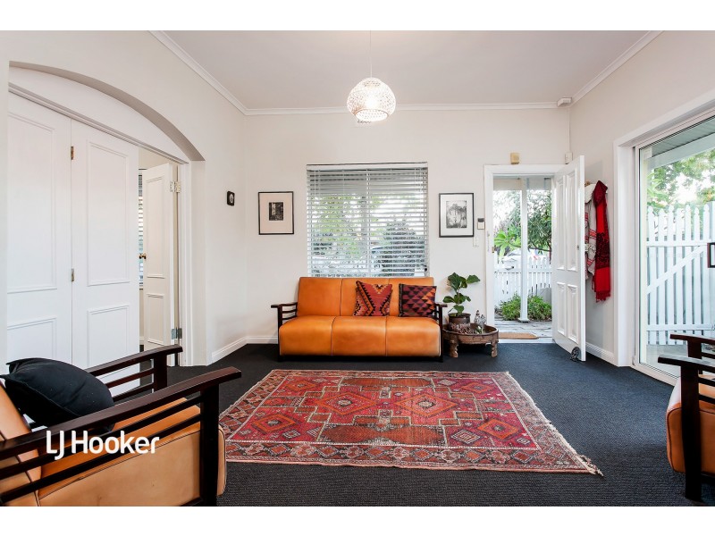 51 East Street, Torrensville SA 5031