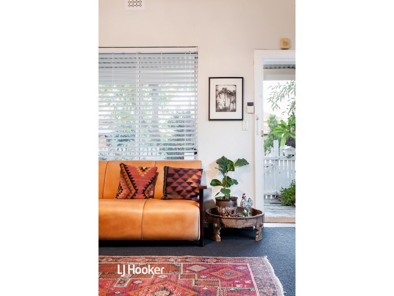 51 East Street, Torrensville SA 5031