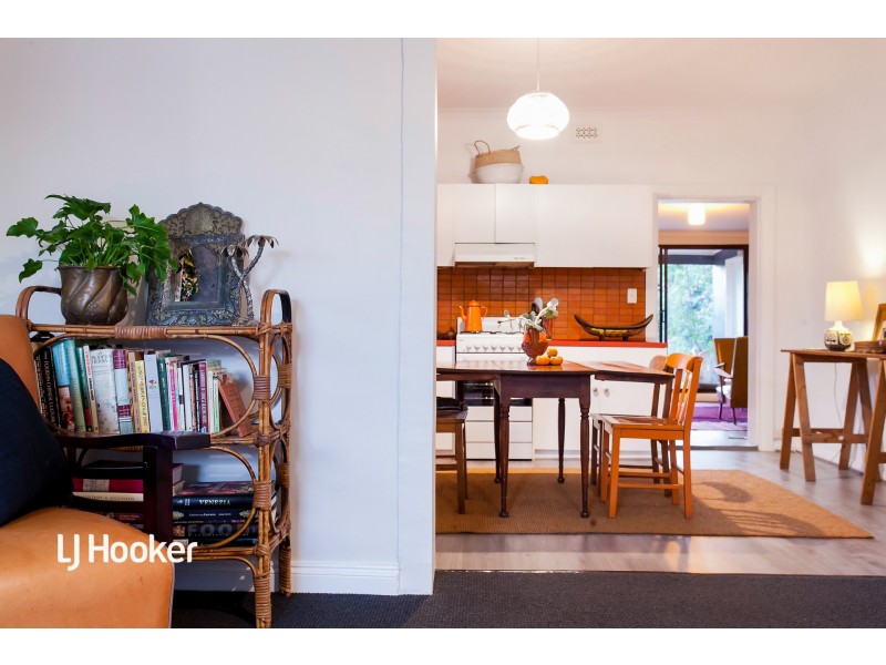 51 East Street, Torrensville SA 5031