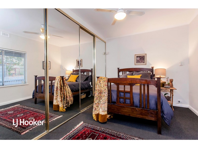 51 East Street, Torrensville SA 5031