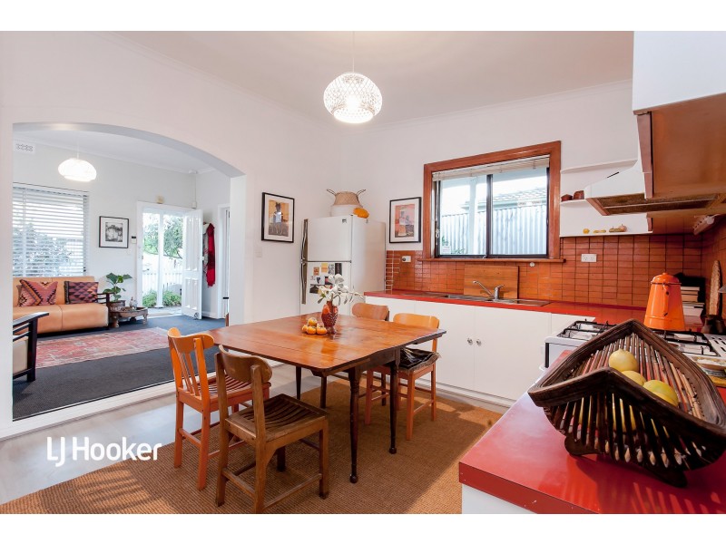 51 East Street, Torrensville SA 5031