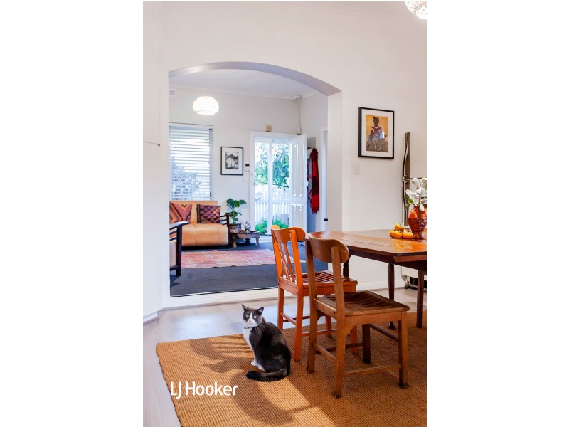 51 East Street, Torrensville SA 5031