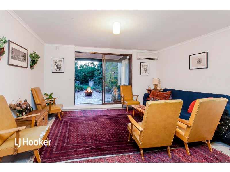 51 East Street, Torrensville SA 5031