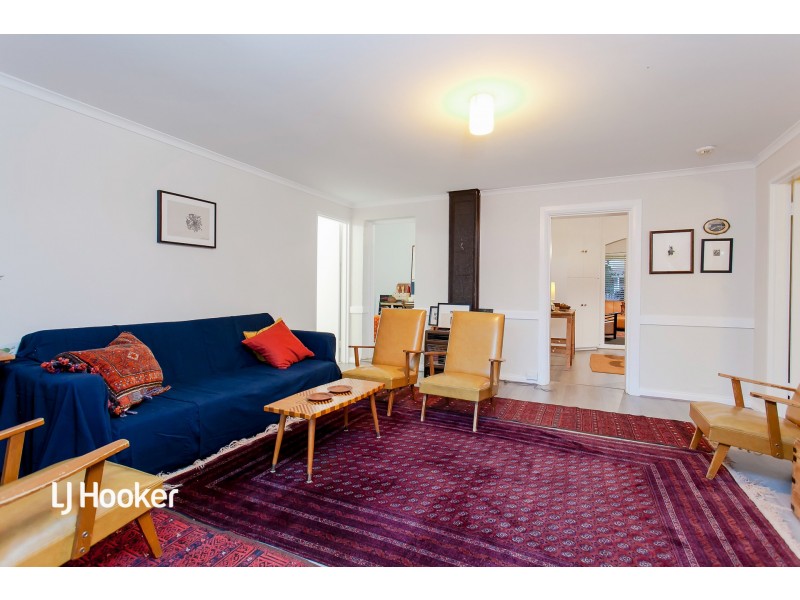 51 East Street, Torrensville SA 5031