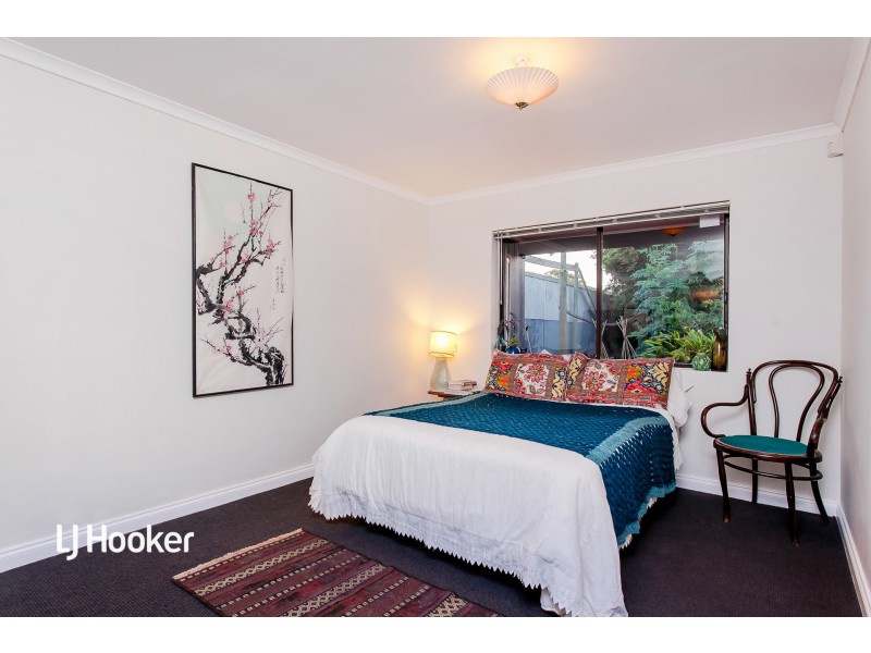 51 East Street, Torrensville SA 5031