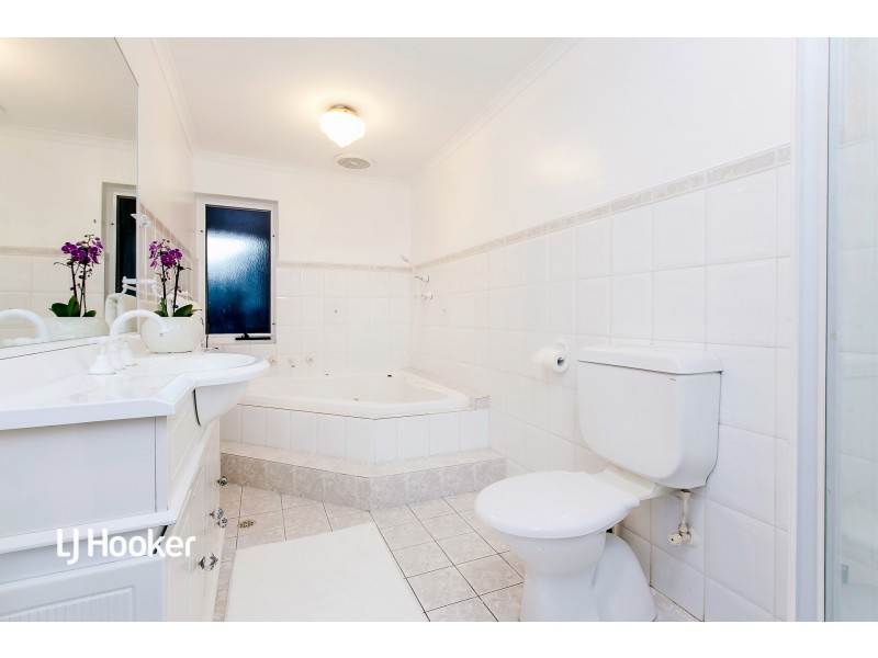 51 East Street, Torrensville SA 5031