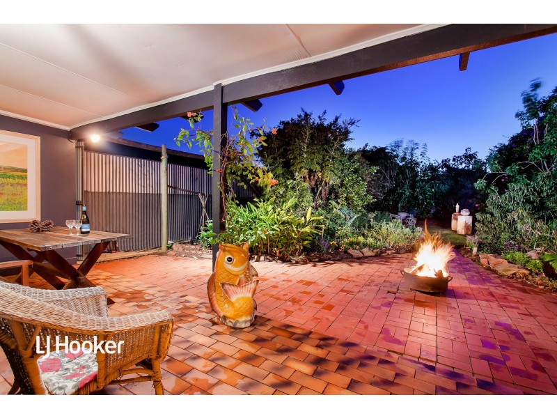 51 East Street, Torrensville SA 5031